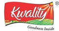 Pagariya Food Products Pvt. Ltd.,