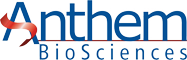 Anthem Bio Science Pvt. Ltd