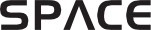 Space Management Systems Pvt, Ltd.,