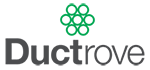 Ductorve Innovation Pvt. Ltd.,